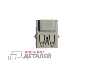 Разъем USB (3.0) Тип 1