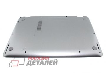 Нижняя часть корпуса (поддон) для ноутбука Asus TP501