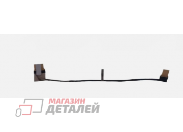 Шлейф матрицы для ноутбука Asus Vivobook TP401NA, TP401C, TP401NC, TP401MA, 30 pin, 1422-02T60AS