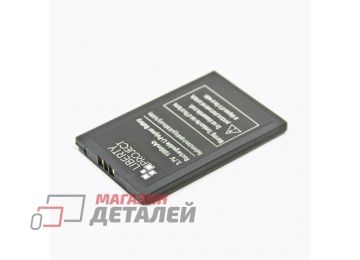Аккумуляторная батарея LP BL-5L для Nokia 9500, 7700, 7710, N92, E61 3.7V 700mAh