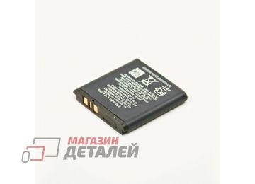 Аккумуляторная батарея LP BP-6M для Nokia 9300, N93, N73, 6233, 3250 3.8V 950mAh