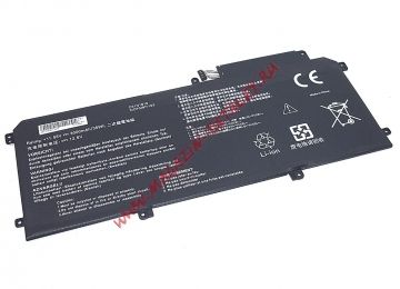Аккумулятор OEM (совместимый с 0B200-02090100, C31N1610) для ноутбука ASUS ZENBOOK UX330CA 11.55V 3000mAh черный