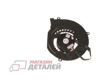 Вентилятор (кулер) для ноутбука HP Mini 210-1000, 210-1100 (версия 2)