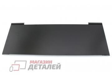Поддон для Asus GZ700 90NR0181-R7D010