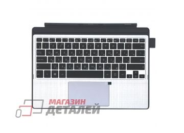 Докстанция к планшету Asus T304UA