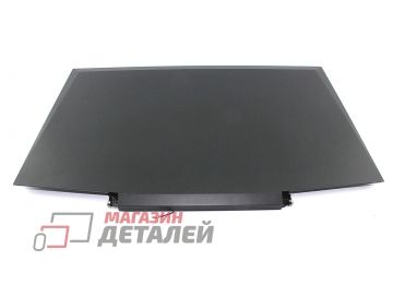 Задняя крышка матрицы в сборе с рамкой для HP Pavilion Gaming 17-CD