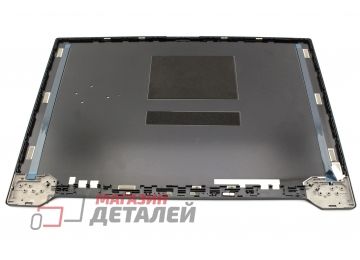 Крышка матрицы для ноутбука Asus GX701