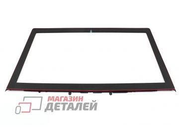 Рамка матрицы (Bezel) для ноутбука Asus N501VW