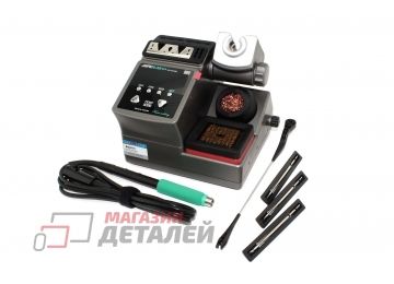 Паяльная станция AIFEN 23 A9 Pro