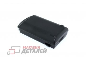 Аккумуляторная батарея OEM для терминала сбора данных Zebra, Motorola Symbol MC3200 серий 3.7V 5200 mAh Li-ion