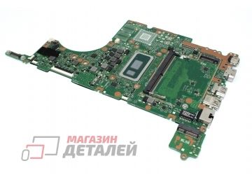 Материнская плата для Asus P3540FA 4G/I5-8265U 90NX0260-R00080