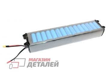 Аккумулятор OEM для электросамоката Xiaomi Mi Electric Scooter M365 6600mAh