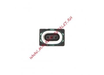 Динамик/Speaker для SonyEricsson W380