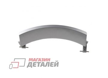 Ручка люка 751791 для стиральной машины Bosch, Siemens