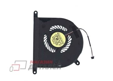 Вентилятор (кулер) для ноутбука Gigabyte Razer Blade RZ09