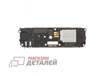 Звонок (buzzer) для Xiaomi Mi Note 3 в сборе