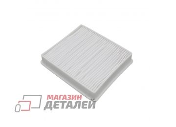 HEPA-фильтр для пылесоса Samsung DJ97-01040C SC43 SC44 SC45 SC47