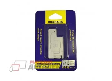 Трафарет BGA 3D 3D-XS-M Mechanic для iPhone XS, XS Max