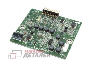 Плата аудио Asus MX279H 04020-00840300