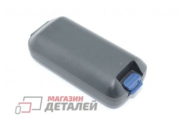 Аккумулятор 50149348-001 для терминала сбора данных Honeywell EDA61K 3.6V 6800mAh