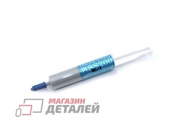 Термопаста Amperin SS200 15 грамм