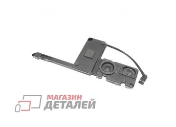 Динамик правый для MacBook Pro 15 Retina A1398 Mid 2012 - Mid 2015