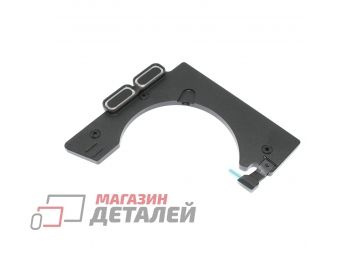 Динамик правый для MacBook Pro 13 Retina A2289 A2338 Mid 2020 Late 2020 Mid 2022