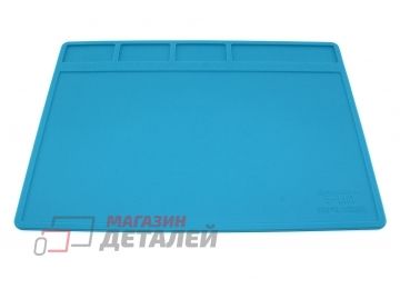 Коврик для пайки Kaisi 110 280x200 мм