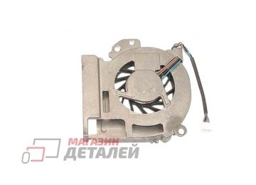 Вентилятор (кулер) для ноутбука HP Compaq NC2400