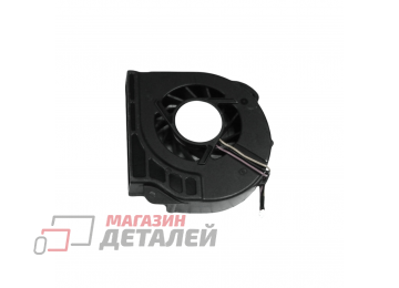 Вентилятор (кулер) для ноутбука Dell Alienware Area51 M15X