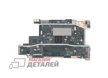 Материнская плата для Asus X509MA N4000 (с разбора)