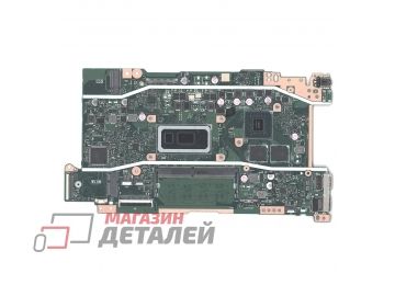 Материнская плата для Asus X509FB 4G I3-8145U