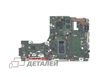 Материнская плата для Asus X545FB 4G I7-10510U