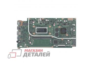 Материнская плата для Asus X712FB 4G I3-10110U