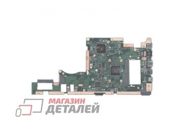 Материнская плата для Asus X505 8G A9-9420 (с разбора)