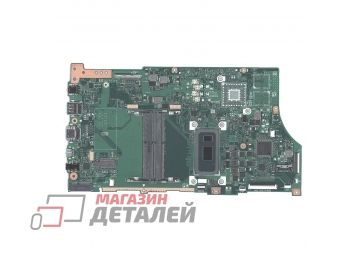 Материнская плата для Asus X530FA I5-8265U