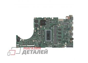 Материнская плата для Asus P5440FF 4G I7-8565U