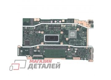 Материнская плата для Asus X509FA 8G I7-8565U