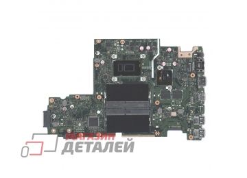 Материнская плата для Asus X542UR I7-8550U