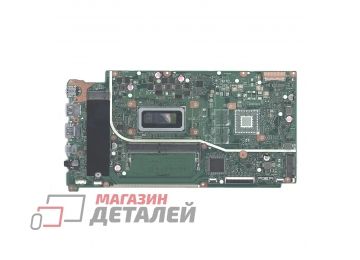 Материнская плата для Asus X712FA 4G I7-8565U