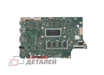 Материнская плата для Asus UX562FA 8G I7-8565U (с разбора)