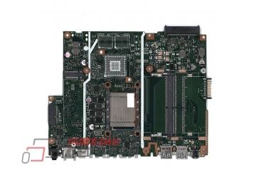 Материнская плата для Asus X507UA I5-7200U