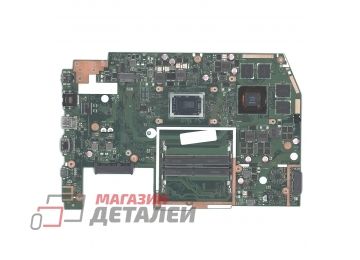 Материнская плата для Asus X570ZD R5-2500U