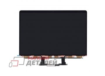 Матрица для MacBook Pro 13 Retina M1 M2 A2338 OEM