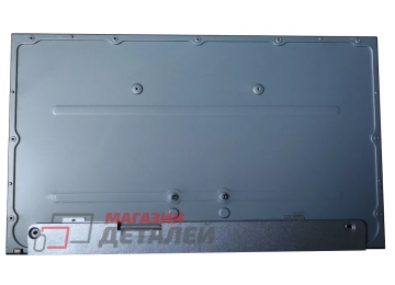 Матрица LM230WF9(SS)(A2) (микродефект рамки)
