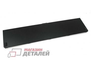 Аккумулятор 34GKR для ноутбука Dell Latitude E7440 7.4V 47Wh (6300mAh) черный Premium