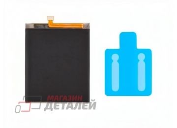 Аккумулятор VIXION SE QL1695 для Samsung A015F Galaxy A01 3.85V 3000mAh 3.85V 3000mAh