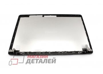 Крышка матрицы для Asus X580VD