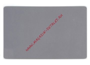 Тачпад для Apple MacBook A1707 Space Gray