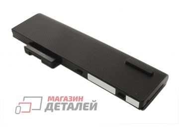 Аккумулятор OEM (совместимый с BT.T5003.0001) для ноутбука Acer Aspire 1410 1640 1650 14.8V 5200mah черный